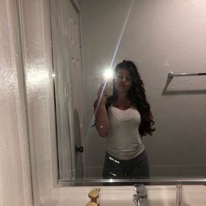 Meet your Posher, Renatta